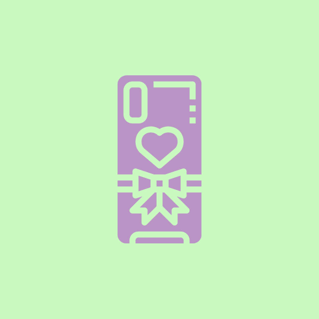 Phone Cases
