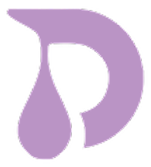 Dewdrip